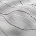 JF Fabrics Sailor 99 Fabric 9467199