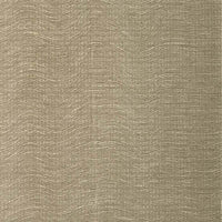 Calvin Saint Hubert Natural Wallpaper 68-2154