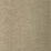 Calvin Saint Hubert Natural Wallpaper 68-2154
