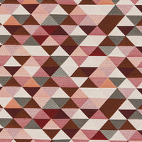 JF Fabrics Salem 47 Fabric 5949447