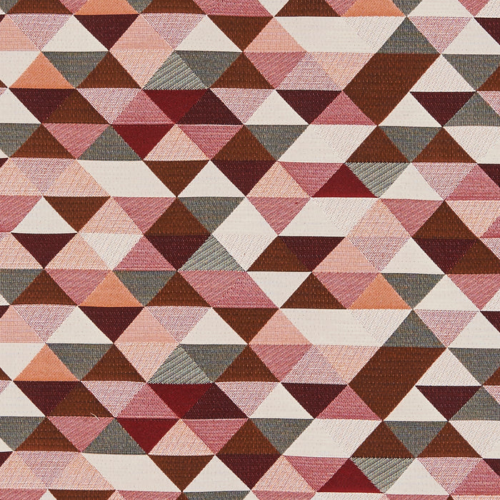 JF Fabrics Salem 47 Fabric 5949447