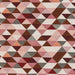 JF Fabrics Salem 47 Fabric Sample 5949447