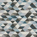 JF Fabrics Salem 65 Fabric Sample 5949465