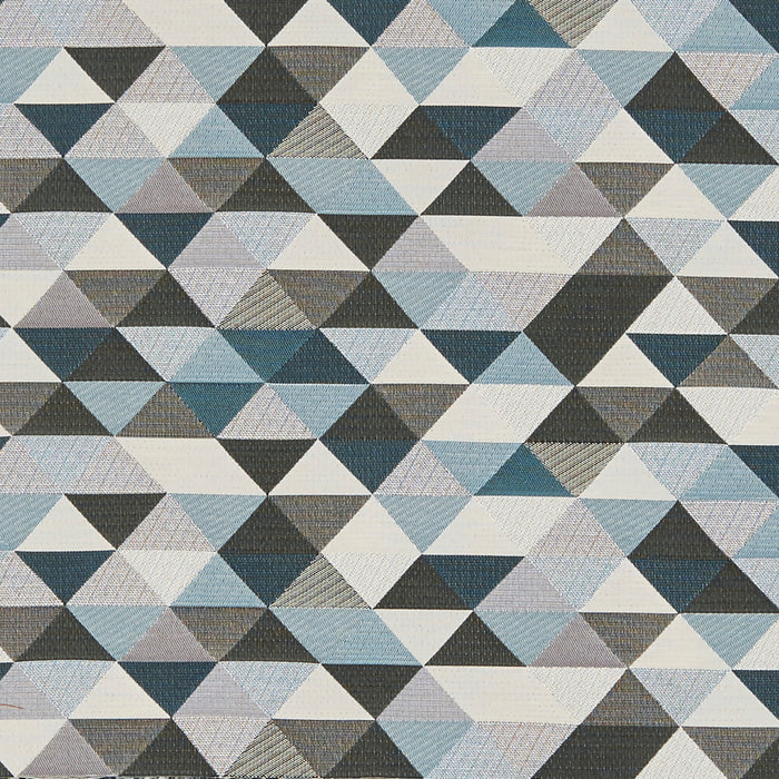 JF Fabrics Salem 65 Fabric Sample 5949465