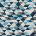 JF Fabrics Salem 67 Fabric Sample 5949467