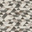 JF Fabrics Salem 95 Fabric Sample 5949495