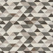 JF Fabrics Salem 95 Fabric Sample 5949495