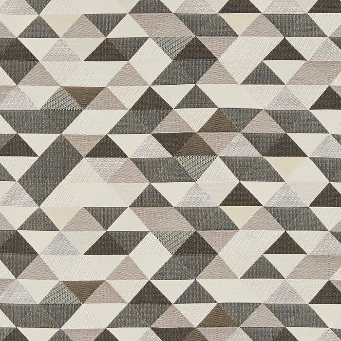 JF Fabrics Salem 95 Fabric Sample 5949495
