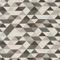 JF Fabrics Salem 95 Fabric 5949495