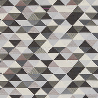 JF Fabrics Salem 96 Fabric 5949496