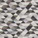 JF Fabrics Salem 96 Fabric 5949496