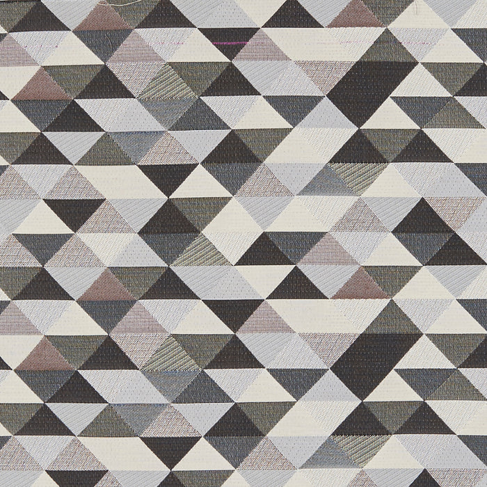 JF Fabrics Salem 96 Fabric 5949496