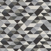 JF Fabrics Salem 97 Fabric 5949497