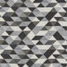 JF Fabrics Salem 97 Fabric Sample 5949497