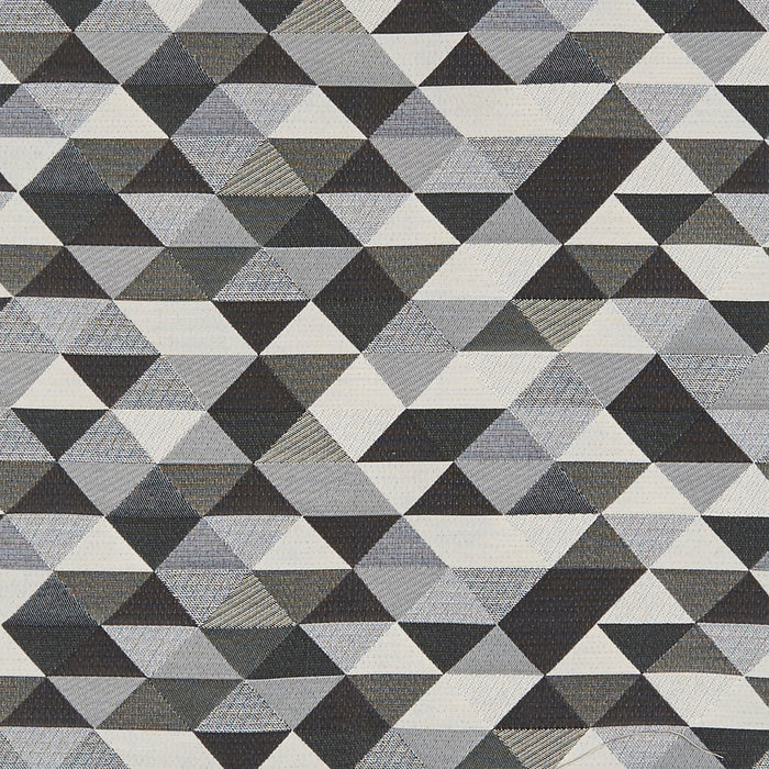 JF Fabrics Salem 97 Fabric Sample 5949497