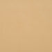JF Fabrics Salute 11 Fabric Sample 5762511