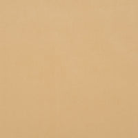 JF Fabrics Salute 11 Fabric 5762511