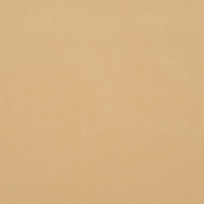 JF Fabrics Salute 11 Fabric Sample 5762511