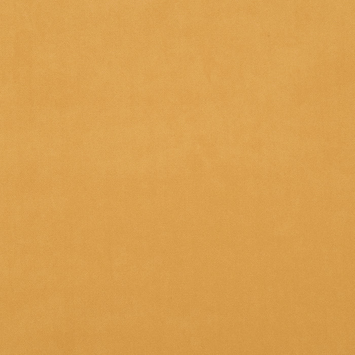 JF Fabrics Salute 15 Fabric Sample 5762515