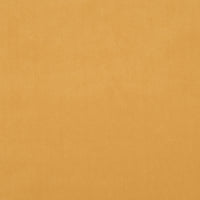 JF Fabrics Salute 15 Fabric 5762515