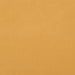 JF Fabrics Salute 15 Fabric Sample 5762515