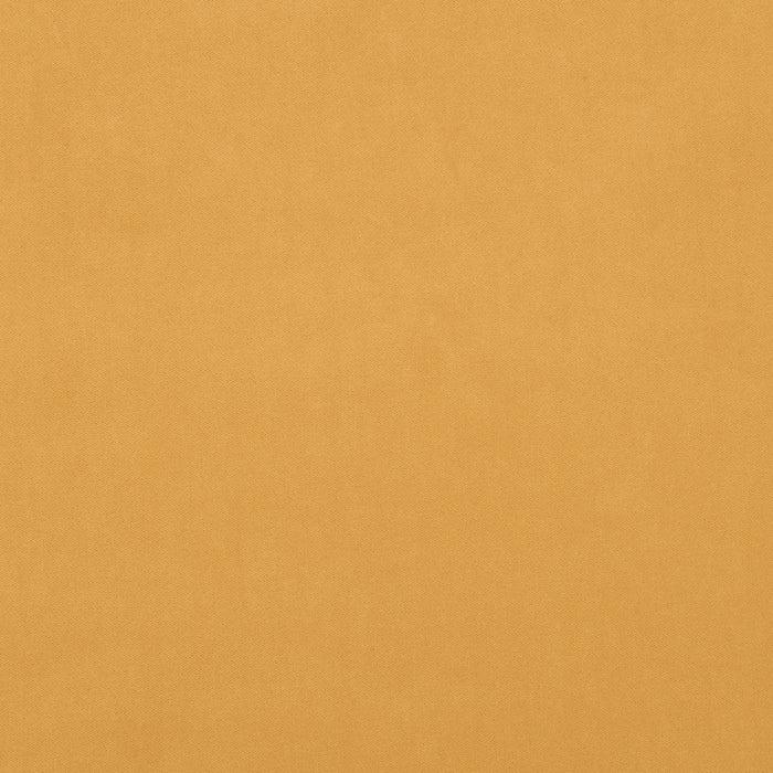 JF Fabrics Salute 15 Fabric Sample 5762515