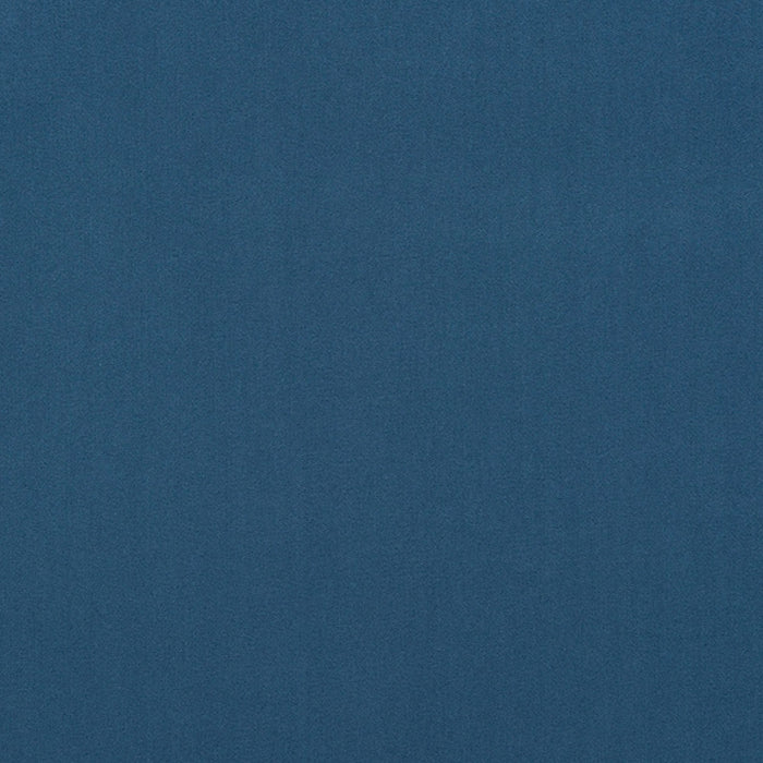 JF Fabrics Salute 165 Fabric Sample 576250165