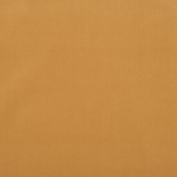 JF Fabrics Salute 16 Fabric 5762516