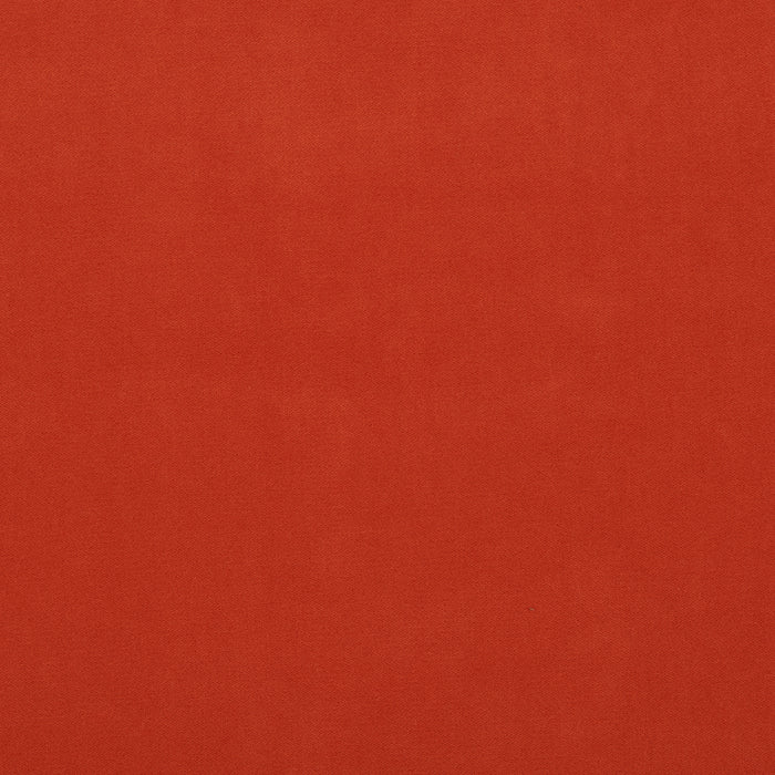 JF Fabrics Salute 26 Fabric Sample 5762526