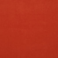 JF Fabrics Salute 26 Fabric 5762526