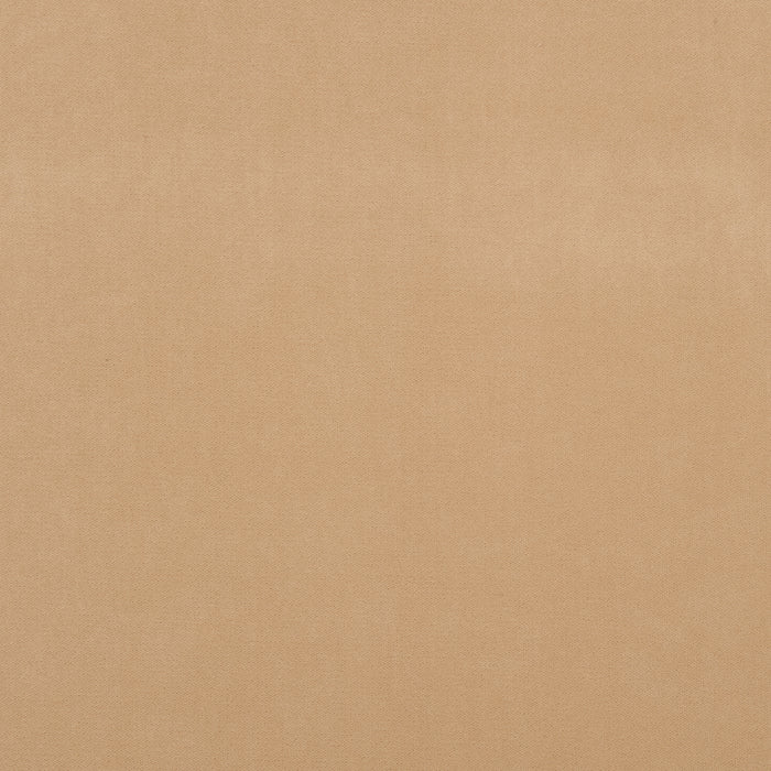 JF Fabrics Salute 30 Fabric 5762530