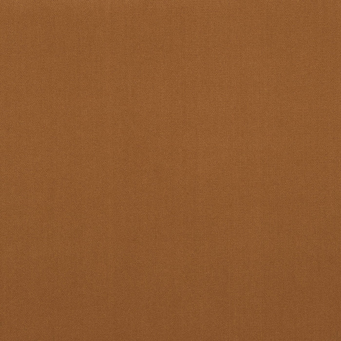 JF Fabrics Salute 33 Fabric 5762533