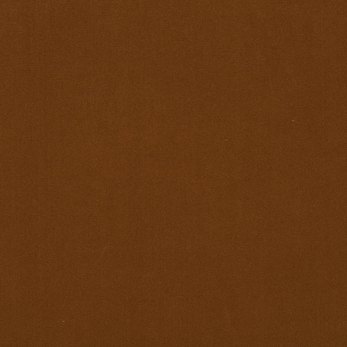 JF Fabrics Salute 34 Fabric Sample 5762534