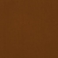 JF Fabrics Salute 34 Fabric 5762534