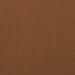 JF Fabrics Salute 35 Fabric Sample 5762535