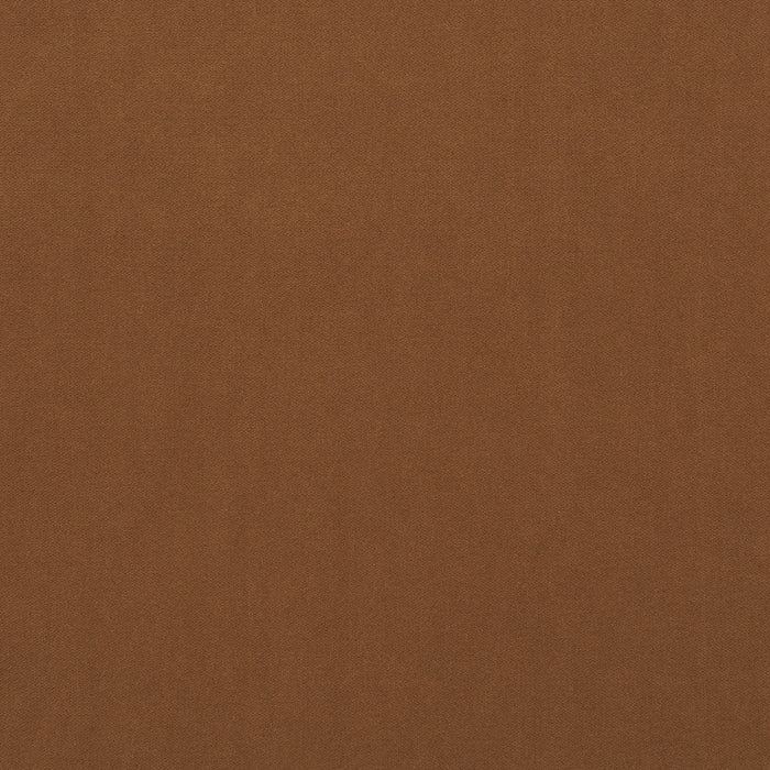 JF Fabrics Salute 35 Fabric Sample 5762535