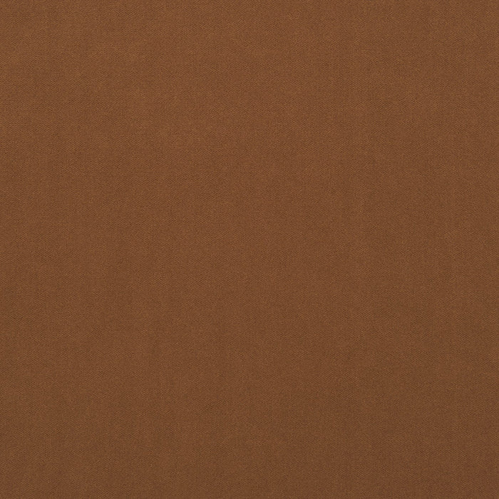 JF Fabrics Salute 35 Fabric 5762535