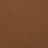 JF Fabrics Salute 35 Fabric 5762535