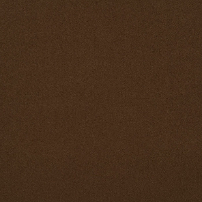 JF Fabrics Salute 36 Fabric 5762536