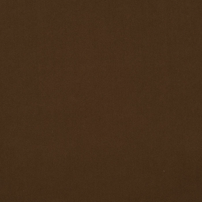 JF Fabrics Salute 36 Fabric Sample 5762536