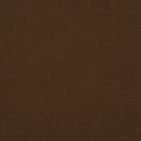 JF Fabrics Salute 36 Fabric 5762536