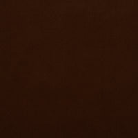 JF Fabrics Salute 37 Fabric 5762537