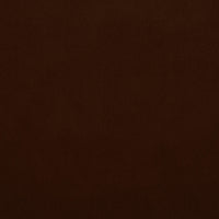 JF Fabrics Salute 37 Fabric 5762537