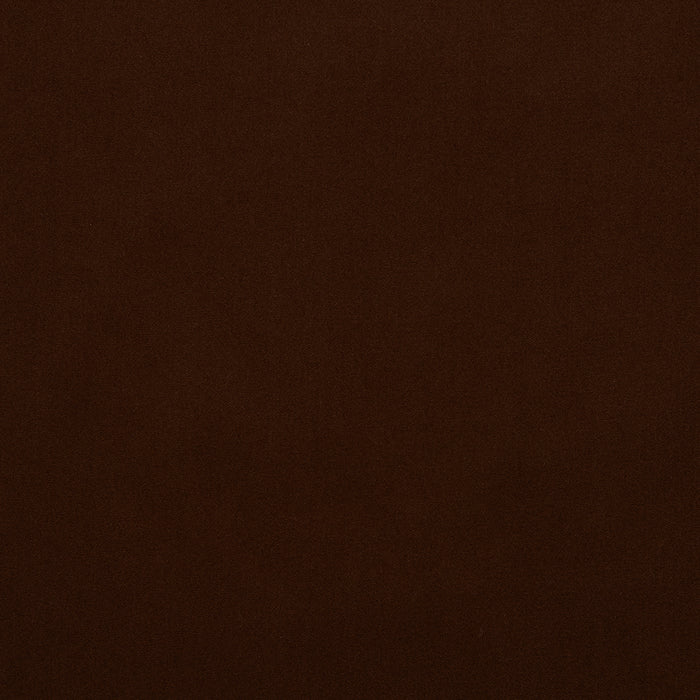 JF Fabrics Salute 37 Fabric 5762537