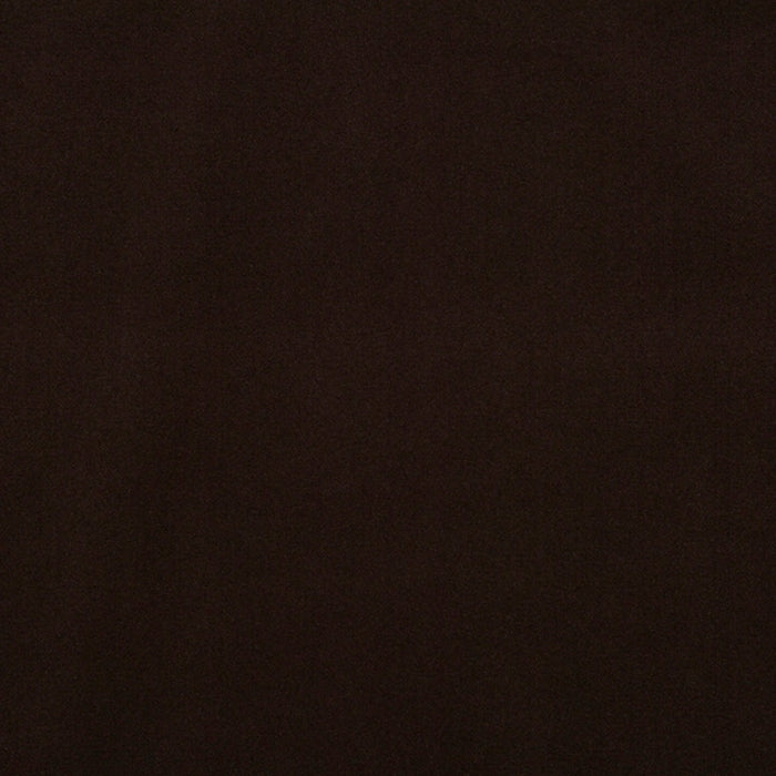 JF Fabrics Salute 39 Fabric Sample 5762539