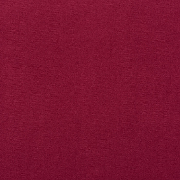 JF Fabrics Salute 44 Fabric Sample 5762544