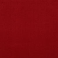 JF Fabrics Salute 45 Fabric 5762545