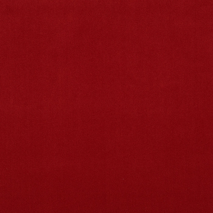 JF Fabrics Salute 45 Fabric Sample 5762545