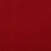 JF Fabrics Salute 45 Fabric Sample 5762545