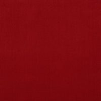 JF Fabrics Salute 45 Fabric 5762545